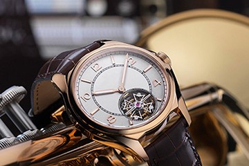 无锡欧米茄维修店位置