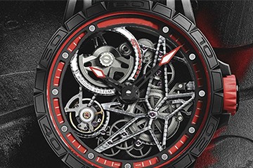 欧米茄手表无锡维修服务中心位置