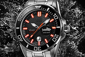 欧米茄表无锡维修中心位置