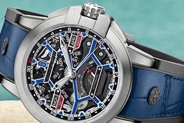 无锡欧米茄表维修服务网点位置