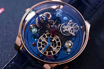 无锡欧米茄维修服务位置