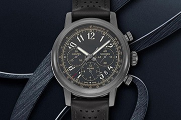 欧米茄手表无锡维修服务点位置