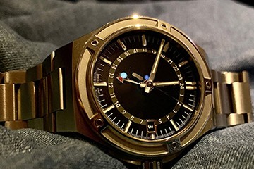 欧米茄售后维修点无锡地址