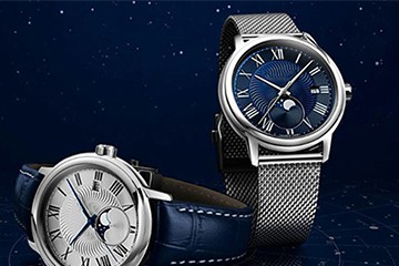 无锡欧米茄表售后服务地址