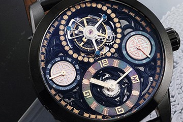 无锡欧米茄换电池