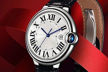 无锡欧米茄手表维修服务店位置