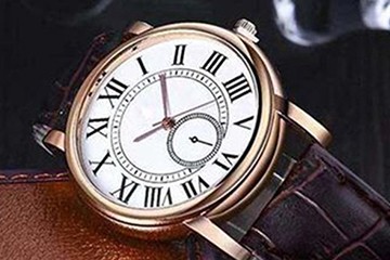 无锡欧米茄官方售后网点在哪