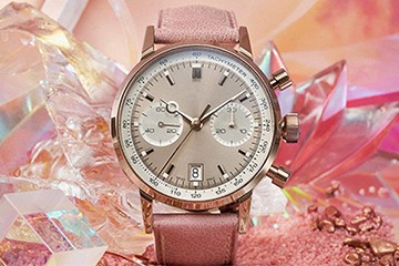 无锡欧米茄表售后服务店在哪