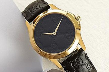 无锡欧米茄自动机械表保养地址