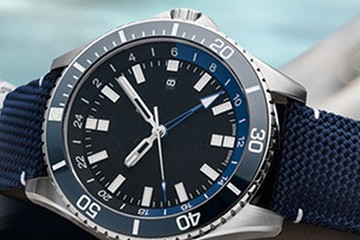 瑞士无锡欧米茄手表售后站在哪