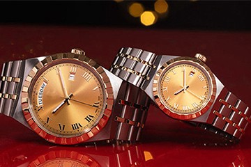 无锡欧米茄表售后店在哪