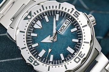 无锡欧米茄官方售后在那里