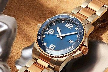 无锡欧米茄名表售后中心在哪里