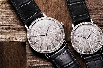 无锡欧米茄手表官方售后去哪里