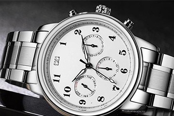 无锡欧米茄手表去哪官方售后