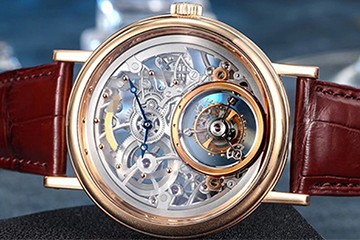 无锡欧米茄表官方售后维修中心在哪