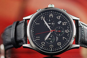 无锡欧米茄保养地点