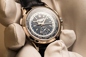 无锡欧米茄手表售后服务店在哪