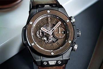 无锡欧米茄官方售后维修服务点在哪