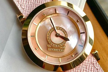 无锡欧米茄名表售后维修中心在哪里