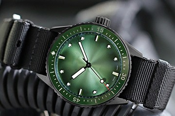 无锡欧米茄手表去哪怎么官方售后