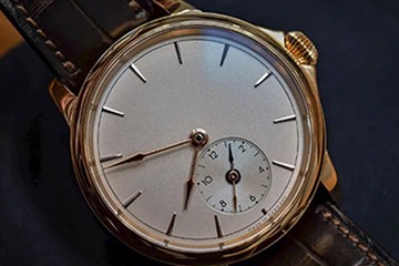 无锡欧米茄手表去哪怎么售后维修