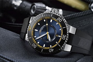 无锡欧米茄售后服务网点