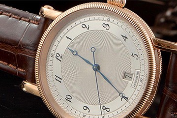 无锡欧米茄官方售后服务网点