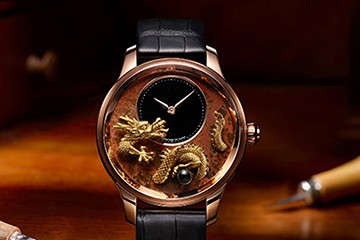 无锡欧米茄手表电池更换