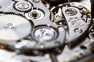 玫瑰金无锡欧米茄保养中心地址