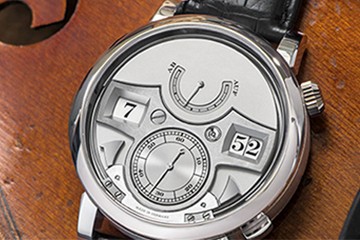 无锡欧米茄售后中心