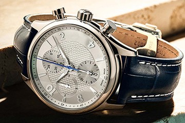 无锡欧米茄手表售后服务网点