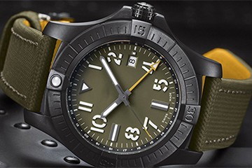 无锡欧米茄官方售后服务点