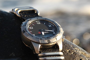 无锡欧米茄手表官方售后店