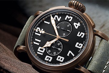 无锡欧米茄腕表电池