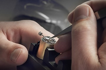 无锡欧米茄官方售后中心