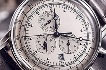 无锡欧米茄手表官方售后中心