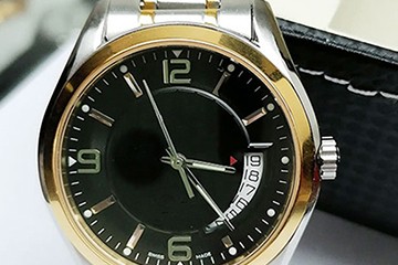 欧米茄表无锡维修服务网点地址