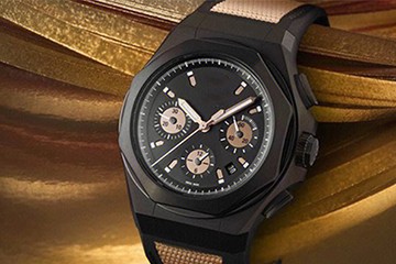 欧米茄手表无锡官售后维修点地址