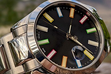 无锡欧米茄维修服务中心地址