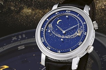 欧米茄手表无锡维修服务点地址