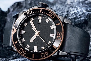 欧米茄手表无锡维修网点地址