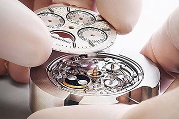 欧米茄无锡官售后维修网点地址