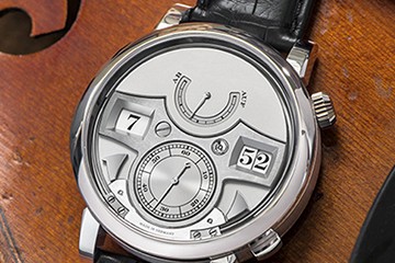 无锡瑞士欧米茄表维修点地址