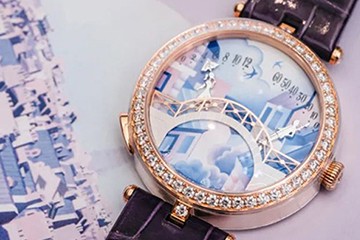 欧米茄维修服务中心无锡地址