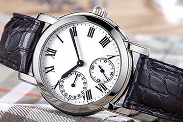 无锡欧米茄无锡官售后维修电话