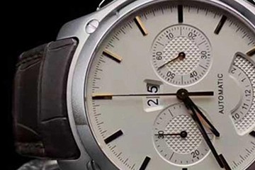 欧米茄表维修点无锡店地址