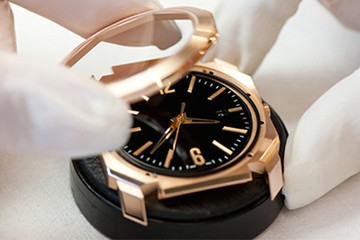 瑞士欧米茄手表无锡维修站地址