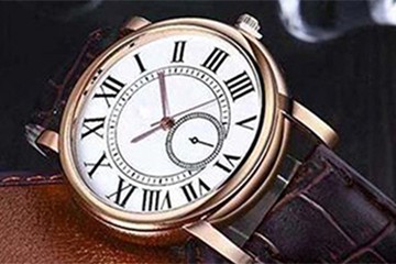 欧米茄维修点无锡地址