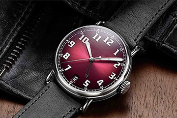 无锡欧米茄手表维修服务中心地址